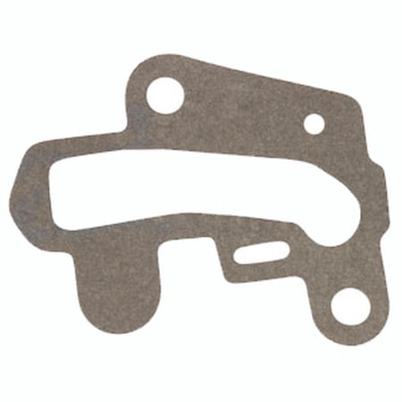 Aftermarket Gasket, Brake Valve Mounting A-R234311-AI